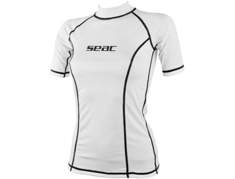 Rash Guard SEACSUB T Sun (XL)