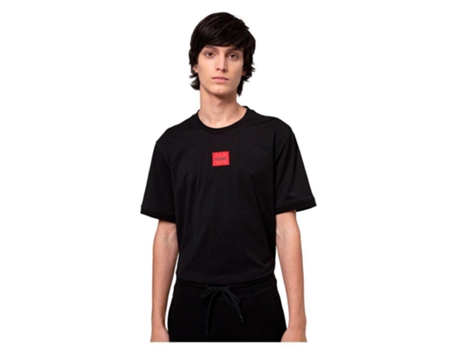 Hugo Diragolino212 Short Sleeve T-Shirt