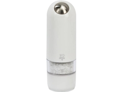 Molinillo de Especias PEUGEOT Alaska Blanco