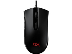 Ratón HYPERX Pf Fuse Wl Gm Ms