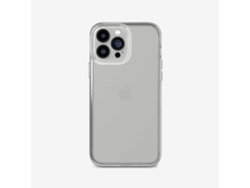 Funda para iPhone 13 Pro Max TECH21 Transparente
