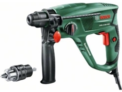 Martillo Perforador BOSCH Pbh 2100 Sre