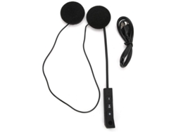 Auriculares, Audífonos, Auriculares Bluetooth Bt8, Auriculares Antiinterferencias