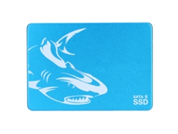 Unidad De Estado Sólido Ssd Sata3 De 2.5 Pulgadas Para Escritorio, Almacenamiento De Datos, 64gb