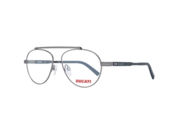 Montura de Gafas Hombre Ducati DA3029 57968