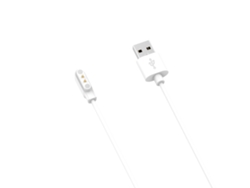 Cable Cargador CHRUI Para Oppo Watch Gratis