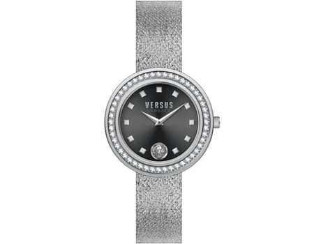 Reloj VERSUS BY VERSACE Stf Vspcg1521