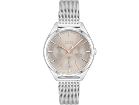 Reloj HUGO BOSS® STF 1502638