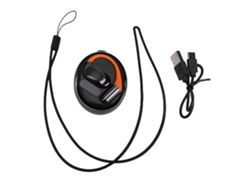 Auriculares De Traducción Ai En Tiempo Real 164 Idiomas 3 En 1 Bluetooth 5.49 48h