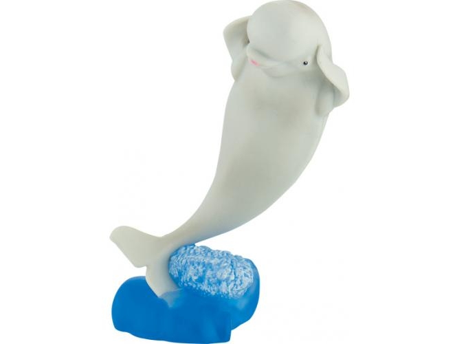 Figura de Jugar BULLYLAND Bailey: Nemo