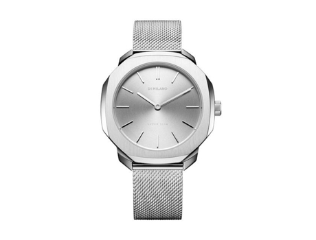 Reloj D1 MILANO Hombre
