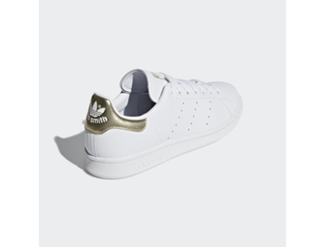 Zapatillas Adidas Stan Smith