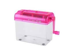 Mini micrófono de solapa inalámbrico modelo 2025 más nuevo para iPhone, paquete de 2 micrófonos con pantalla LED, grabación de video para TikTok/YouTube Aquaforge