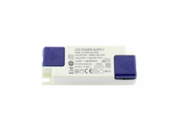 Led Driver Dc45-80V/18W/280Ma LEDBOX