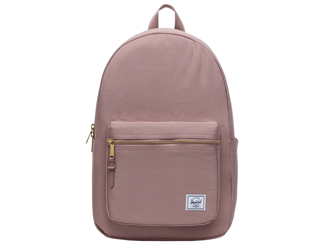 HERSCHEL Settlement Backpack 11407-05905, femenino, mochilas (rosado - One size EU)