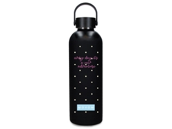 Botella Térmica Movom Adventure (500ml - Negro)