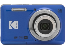 Cámara KODAK PIXPRO FZ55