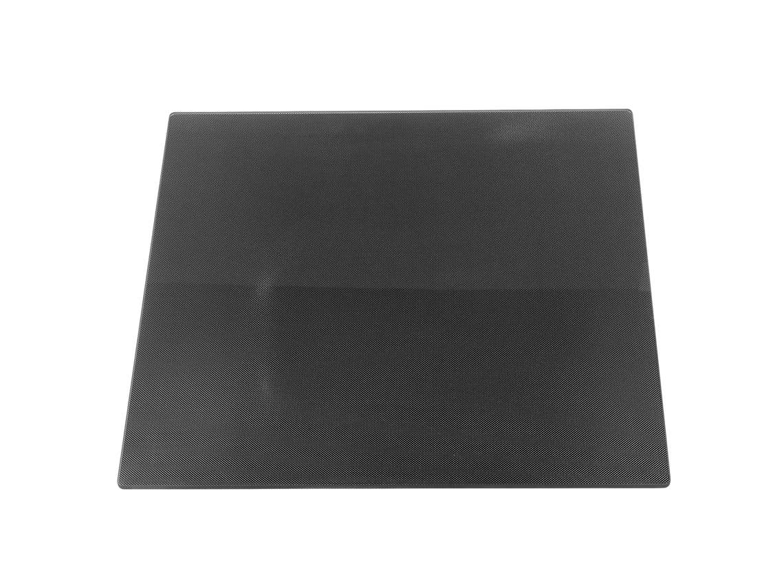 Hoja De Construcción De Impresora 3d, Cubierta De Cama Caliente Resistente Al Calor Para Serie Cr10, Piezas Y Accesorios