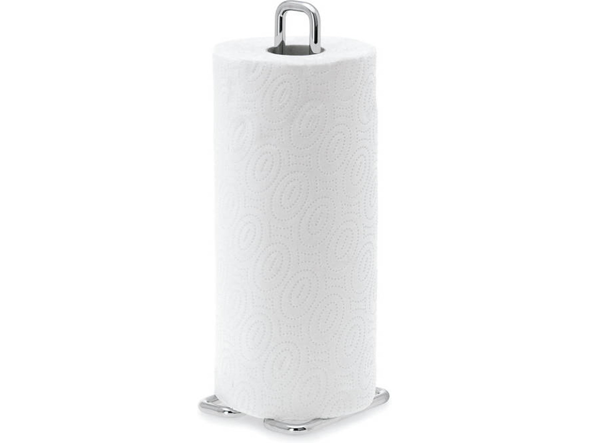 Portarollos BLOMUS Wires