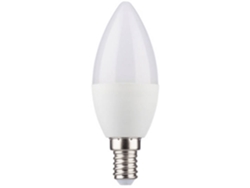 Bombilla LED MÜLLER-LICHT LED-C35