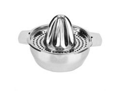Exprimidor Manual Hogar Exprimidor Manual para Cocina HURRISE