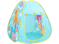 Barraca Eifson Infantil Unicornio Pop Up (unicornio)