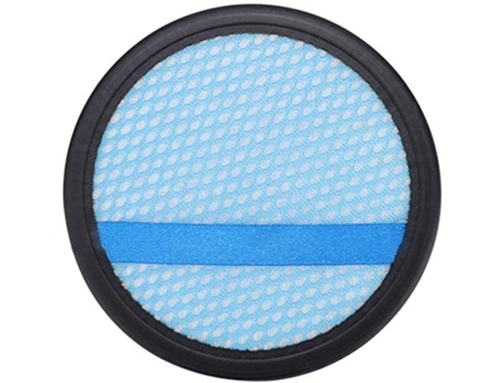 Accesorio Aspiradoras Filtro Universal Compatibilidad PHILIPS Fc6409/Fc6171/Fc6405 Filtro