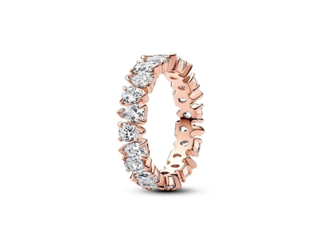 Anillo Mujer PANDORA 183021C01-50 (10)