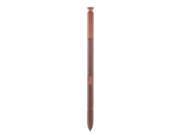 Pantalla Táctil Stylus Para Escritura Compatible Con Samsung Note 9 N960f N960u Con Caja De Empaquetado Sin Bluetooth