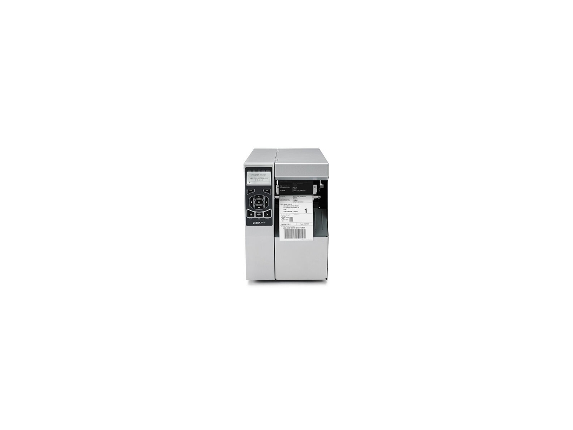 Impresora para Etiquetas ZEBRA ZT510