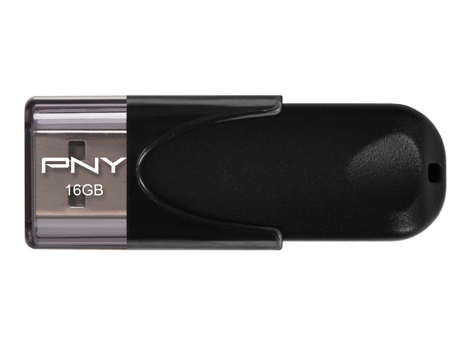 Pendrive PNY USB Attache 4 16 GB