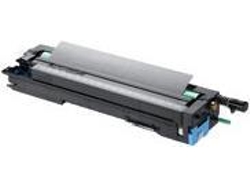 Unidad de imágenes cian HP. SA CLT R607c Unidad de imágenes cian Samsung CLT R607c (ss656a)