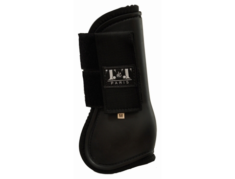 Botas de caballo T de T First S