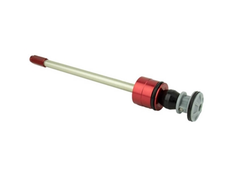 Kit de mejora del pistón Debonair C1 160mm Zeb ROCKSHOX