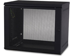 Estante APC AR109