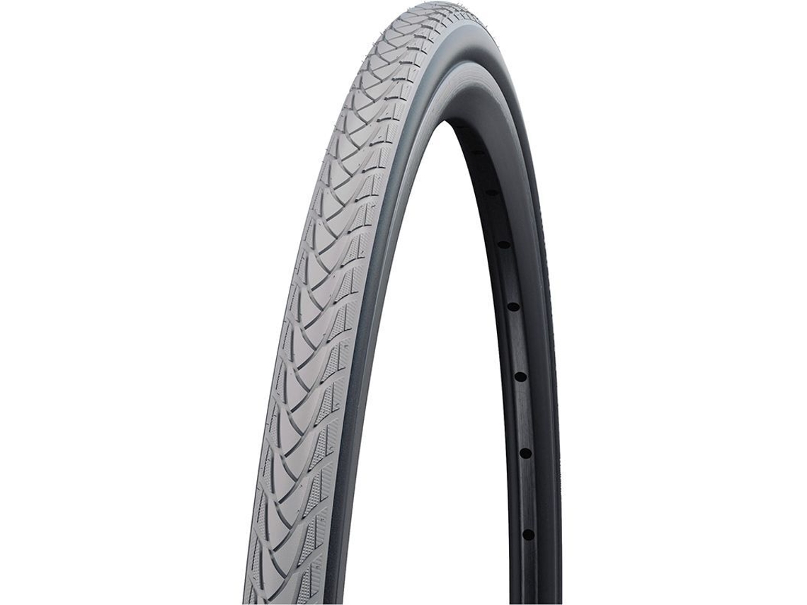 Neumático rígido para bicicleta de maratón SCHWALBE PL.PERF HS440 2G GRC