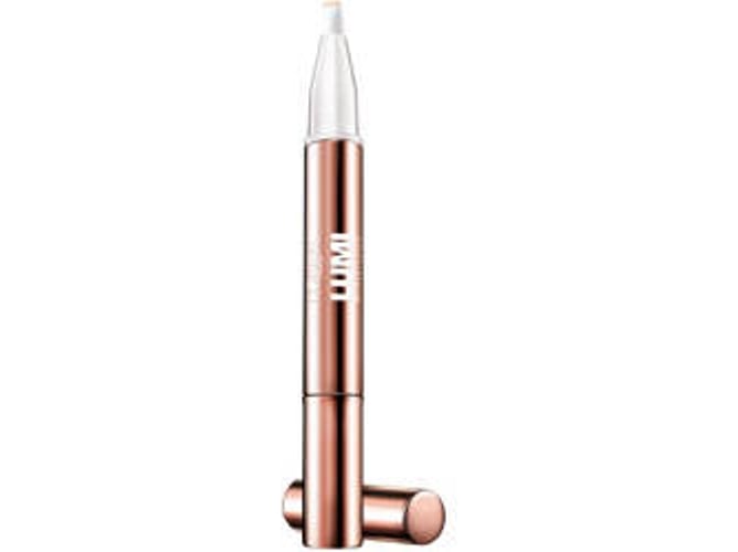Corrector L’ORÉAL PARIS Lumi Magique