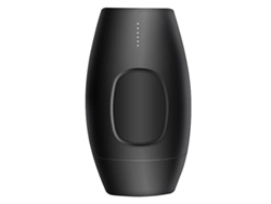 Máquina profesional de depilación láser IPL, fotodepiladora, depilación permanente con luz pulsada Ly Ebike
