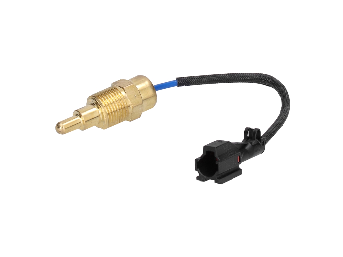 Veloriskku-sensor De Temperatura Da Água Para Escavadora Hitachi Acessórios Componentes 18316‑1330 Tosd‑08‑001