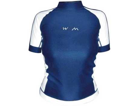 Rash Guard SO DIVE Tech Sun (M)