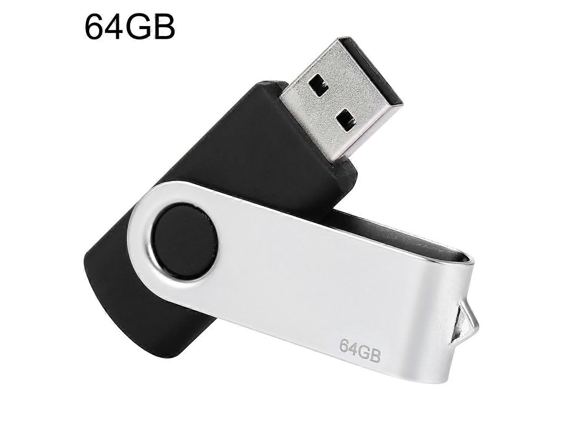 Dispositivo de prensado de empuje y tracción Ch Hs 36020 para instalación