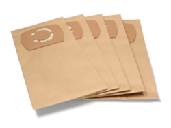 Bolsa De Papel Para Aspiradelra 5 Unide Lads Para Aspiradelra Mvp662af