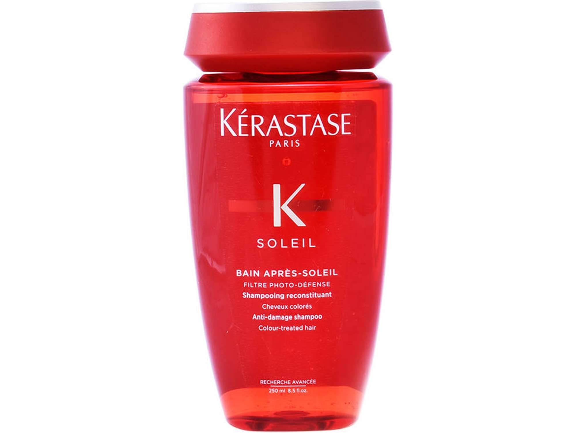 Champú KÉRASTASE Soleil Bain Après-Soleil (250 ml)