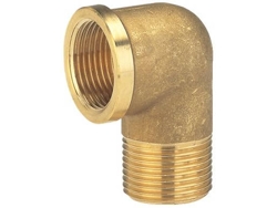 Conector de Manguera GARDENA 7284