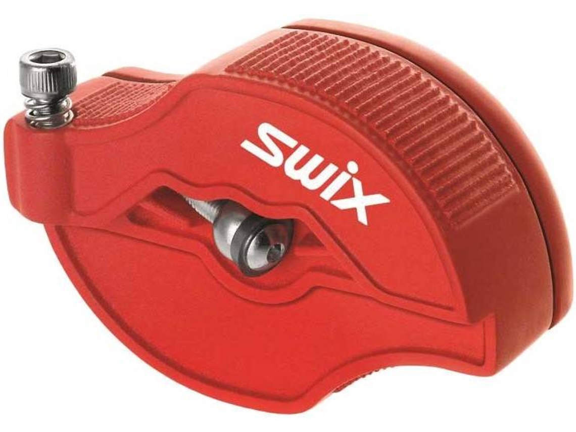 Ferramenta Para Esquí SWIX Ta101N Sidewall Cutter