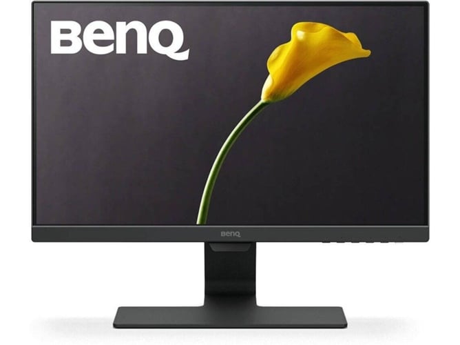 Monitor BENQ GW2283 (22'' - Full HD - IPS)