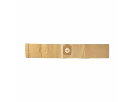 Bolsa para Aspirador Apto para Electrolux E22