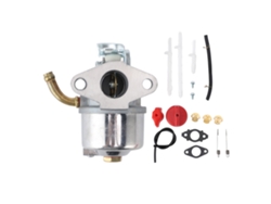 Reemplazo de carburador para cortadora de césped para 798917, 695727, 790558, 791292, 791953 y 794587 (carburador 12a000, 12c000, 12d000 y 12e000)