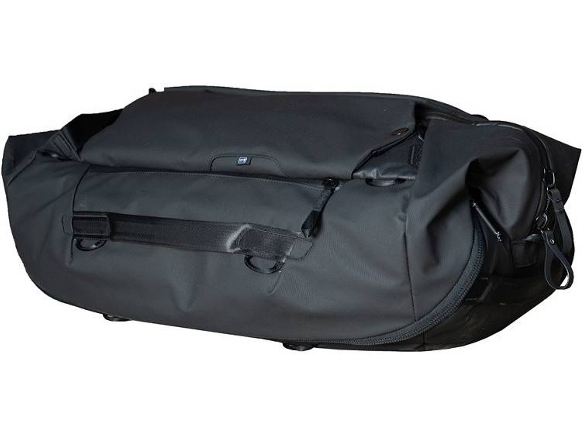 Mochila PEAK 23907