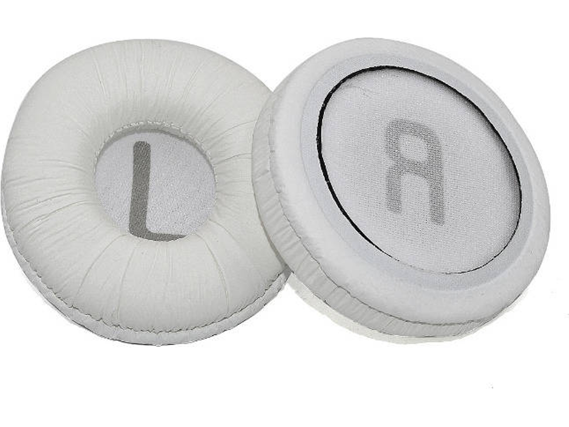Almohadilla para auriculares LOVEBABYLY P-EJD50-10 (Pioneer SE MJ711)